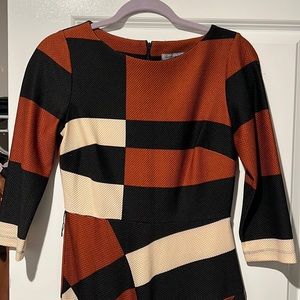 Used in great condition